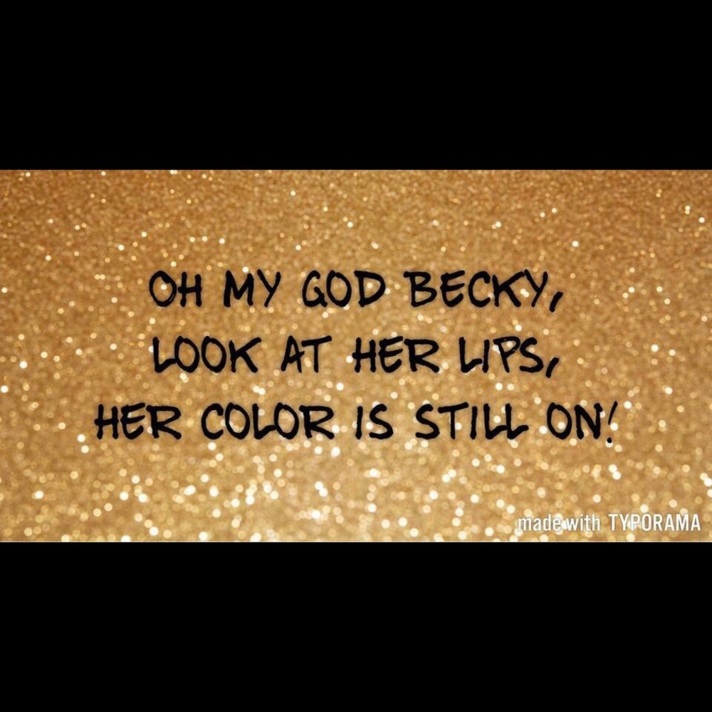 Lipsense - Picture 5 of 5